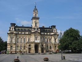 nowy_sacz_11