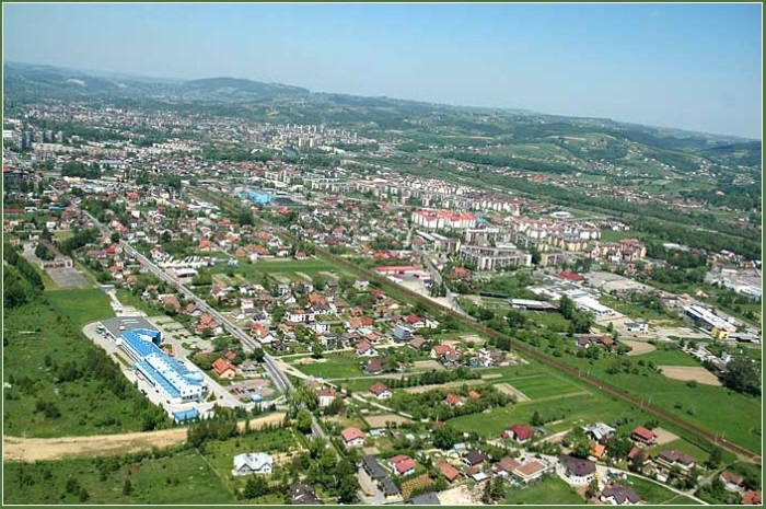 nowy_sacz_1a