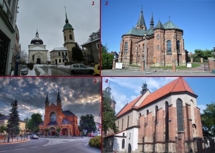 nowy_sacz_5