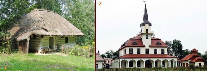 nowy_sacz_6