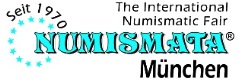 numismata_1