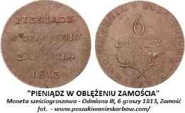 oblezenie