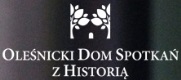 olesnica_1
