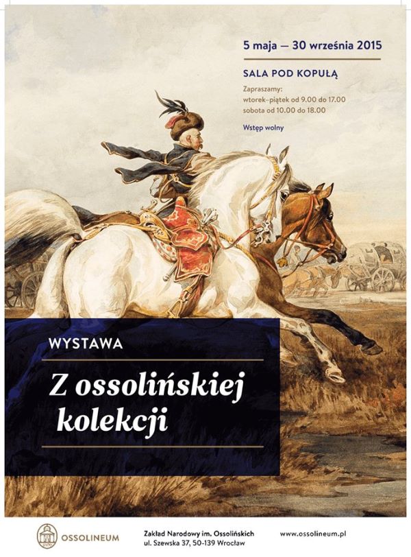 ossolineum_2