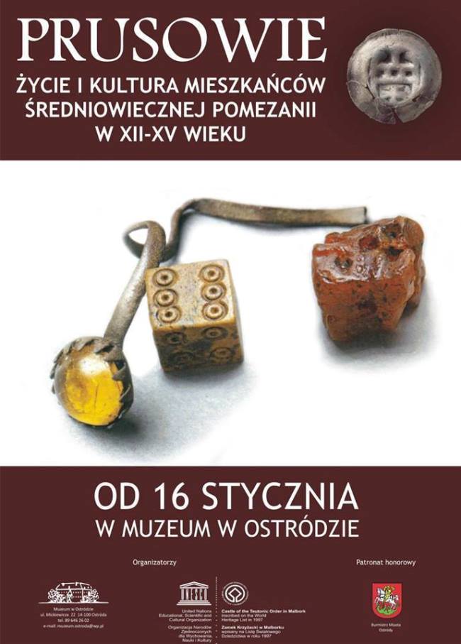 ostroda_2