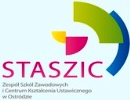 ostroda_3