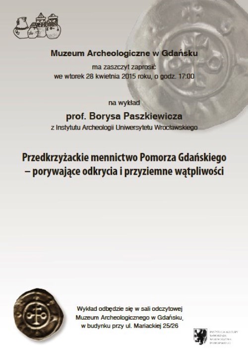 paszkiewicz_2