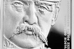 pilsudski_1