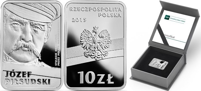 pilsudski_3