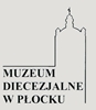 plock_1