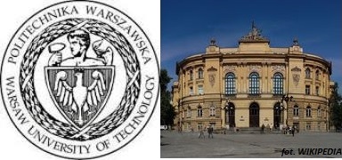 politechnika_4