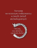 pomorze