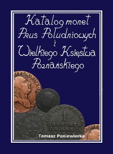poniewierka