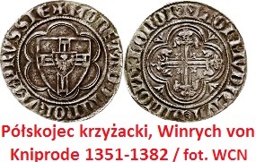poskojec_1