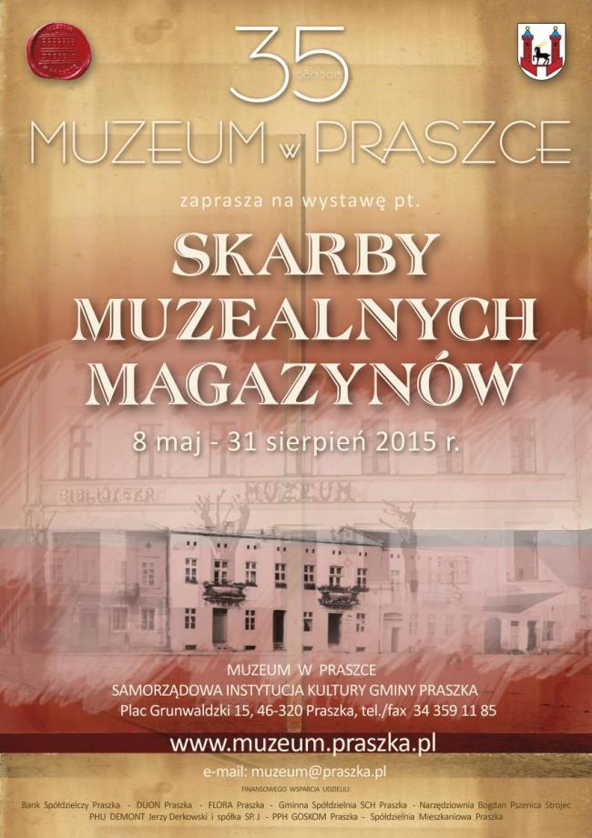 praszka_2