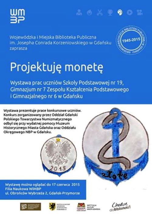 projektuje_1