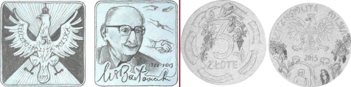 projektuje_2
