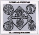ptn_gniezno_1
