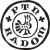 ptn_radom