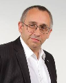 r_pienkowski