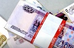 rosja_euro