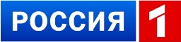 rossija_1