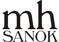 sanok_ar_1
