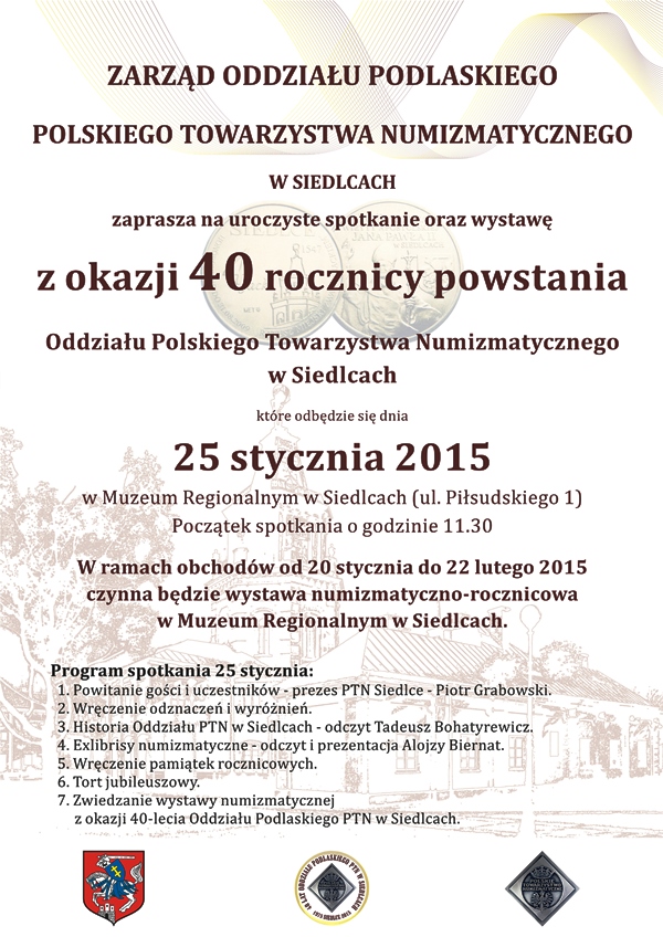 siedlce_2