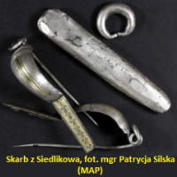 siedlikowo