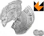 skarb_glogowa_1