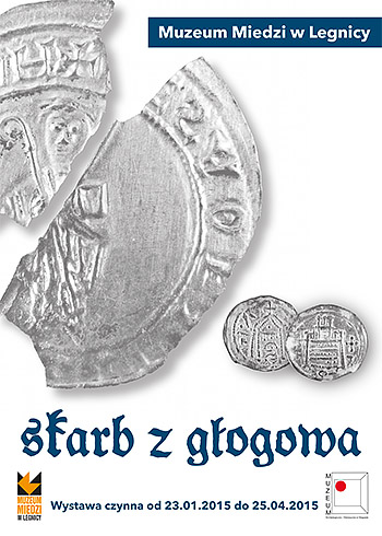 skarb_glogowa_2