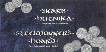 skarb_hutnika