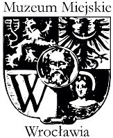 logo_mmw