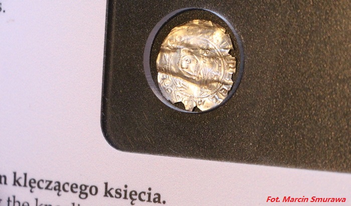 szg_9