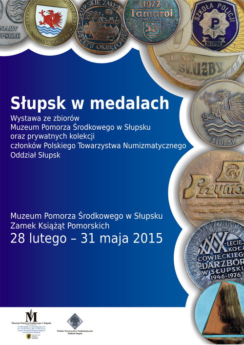 slupsk_1