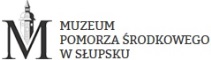 slupsk_poczet_1