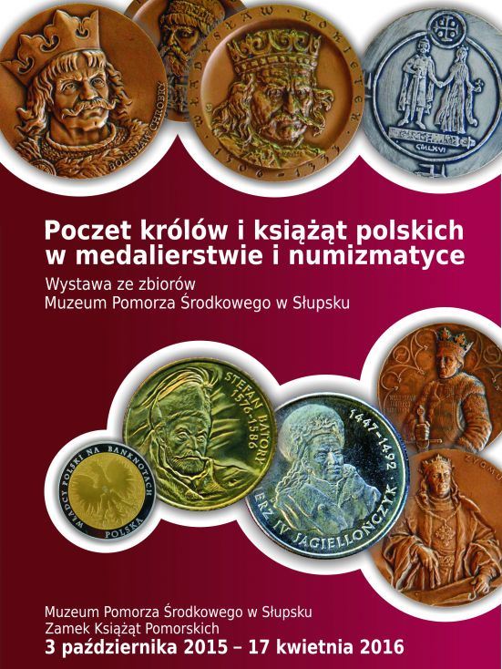 slupsk_poczet_2