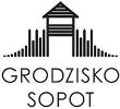 sopot_1