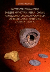 srebro_rozmus