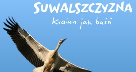 suwalszczyzna_1