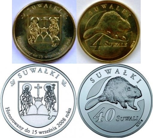 suwalszczyzna_13