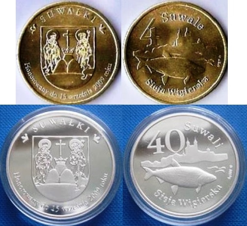 suwalszczyzna_15