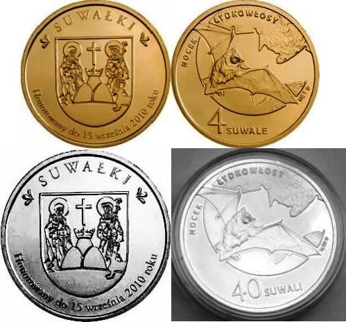 suwalszczyzna_17