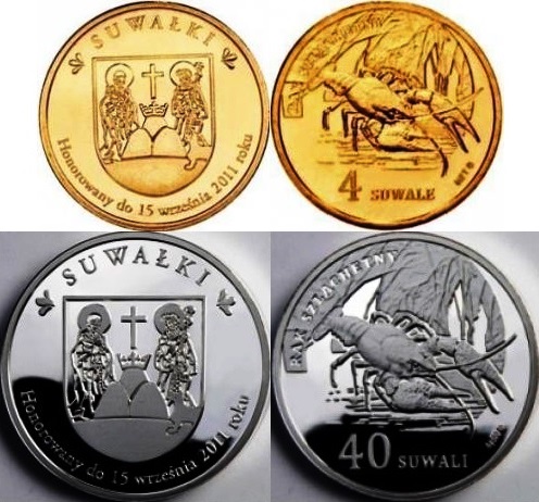 suwalszczyzna_19