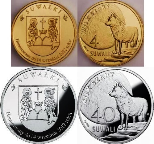 suwalszczyzna_21