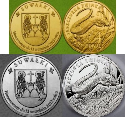 suwalszczyzna_23