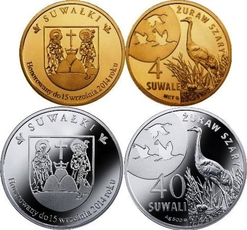 suwalszczyzna_25
