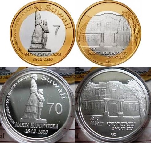 suwalszczyzna_28