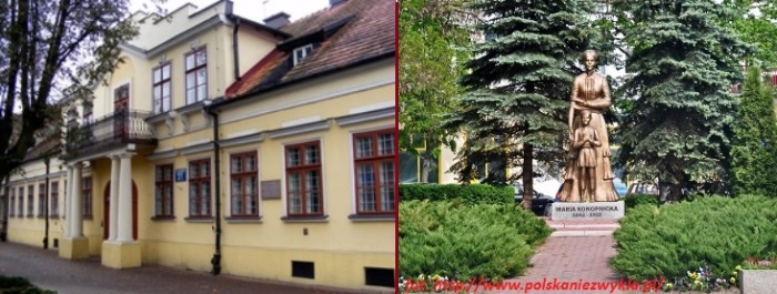 suwalszczyzna_29