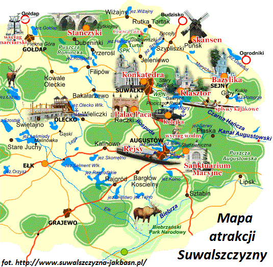 suwalszczyzna_3